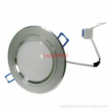 LED Ceiling 15W Lamp Lighting